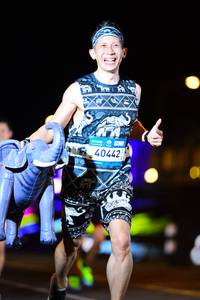 BIB: 40442
                            <button type="button" onclick="openModal(22884937)" class="btn btn-primary btn-sm float-right btn-popup" data-toggle="modal" data-target=".modal-high-quality">
                        <i class="fas fa-shopping-cart"></i> Add to Cart
                    </button>
                                            <button type="button" onclick="isThisMe(22884937, true)" class="btn btn-success btn-sm float-right btn-popup btn-isme hidden" data-toggle="tooltip" data-placement="bottom" title="นี่คือรูปของคุณใช่ไหม คลิกที่นี่เพื่อเอาเข้าอัลบั้ม">
                        <i class="fas fa-plus"></i> Add to album
                    </button>
                    <button type="button" onclick="isThisMe(22884937, false)" class="btn btn-warning btn-sm float-right btn-popup btn-isnotme hidden">
                        <i class="fas fa-ban"></i> Remove from album
                    </button>